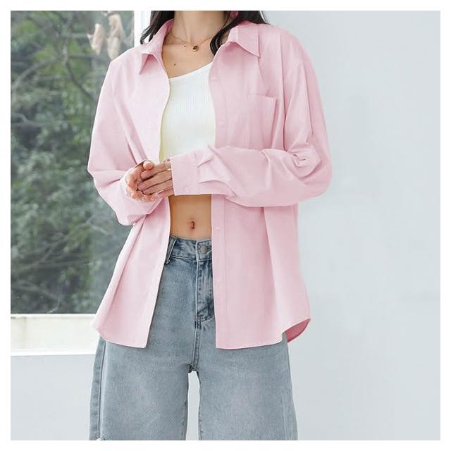 新品 含發票 防曬衣女外套防紫外線防曬服薄款女夏 …