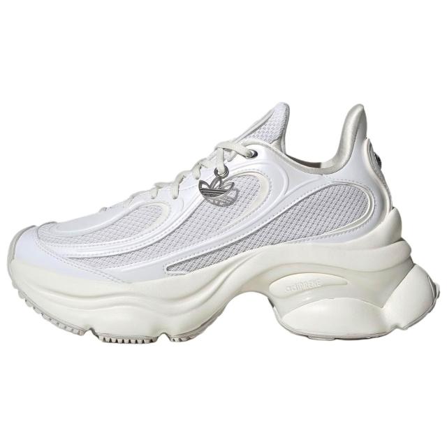 adidas 愛迪達】HQ2676 adidas originals Ozvenuz 舒適柔軟生活休閒鞋