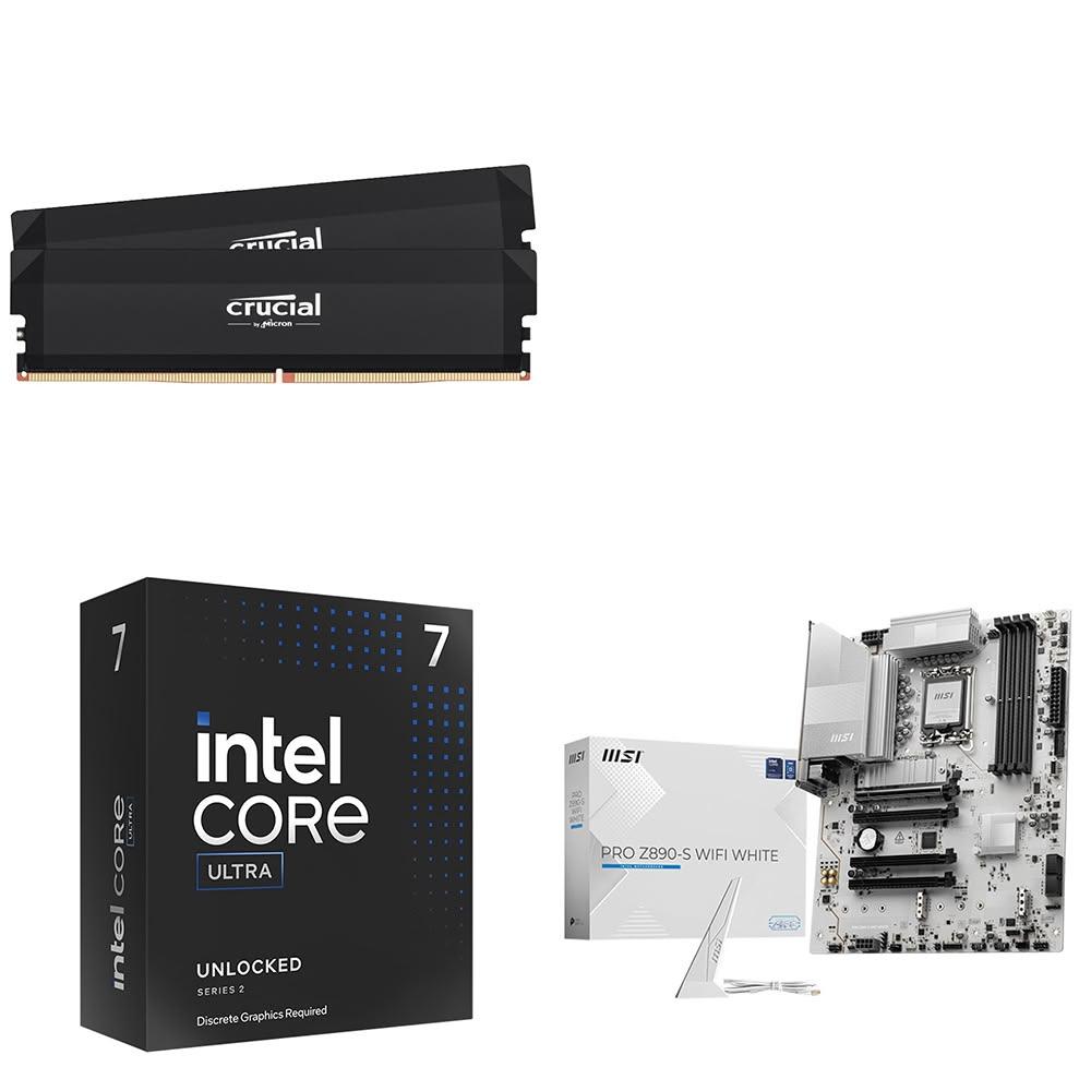 cpu - momo購物網- 好評推薦- 2026年6月