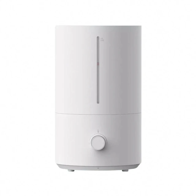 米家 加濕器2 4L(噴霧機 水氧機)