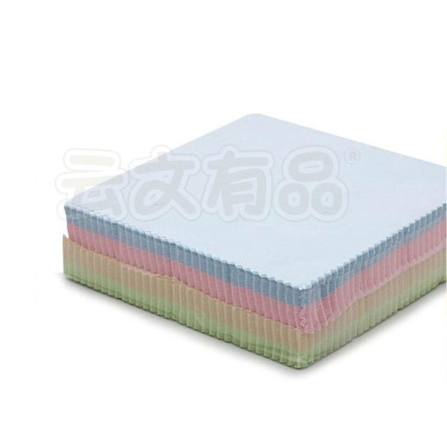 超細膩高質感擦拭布 彈性纖維 手機擦拭布 拭鏡布 纖維布 螢幕擦拭布 鏡頭擦拭布 清潔布 眼鏡布 貼膜清潔眼鏡清KIM