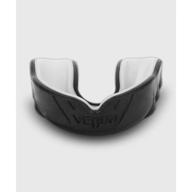 VENUM 毒蛇 牙套 八色 護齒 牙墊 雙層 對打專用 BJJ 泰拳 拳擊手套 拳套 拳擊 MMA