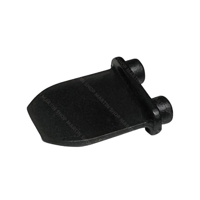【Martin Shop 馬丁的店】CRV6代出風口香水夾出風口轉換夾 香水轉換夾 香水夾 出風口 夾片 香薰 配件 專用 本田
