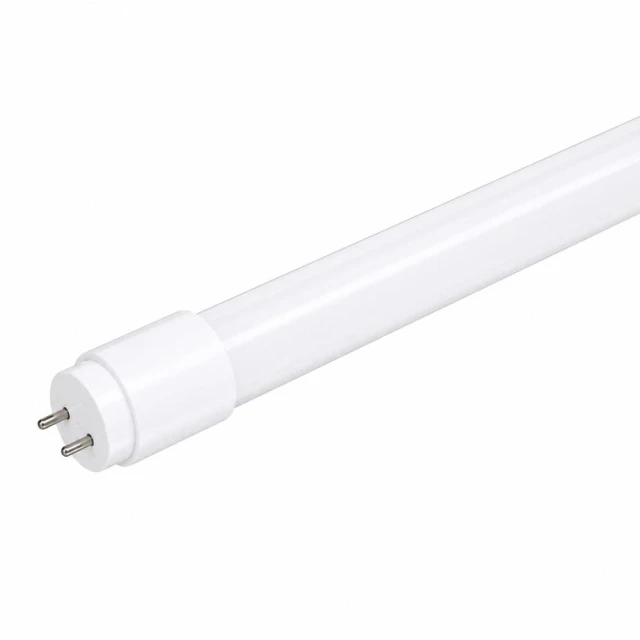 超亮T8燈管 led燈管 日光燈管 全電壓 台灣品牌 保固兩年 台灣國家級CNS認證