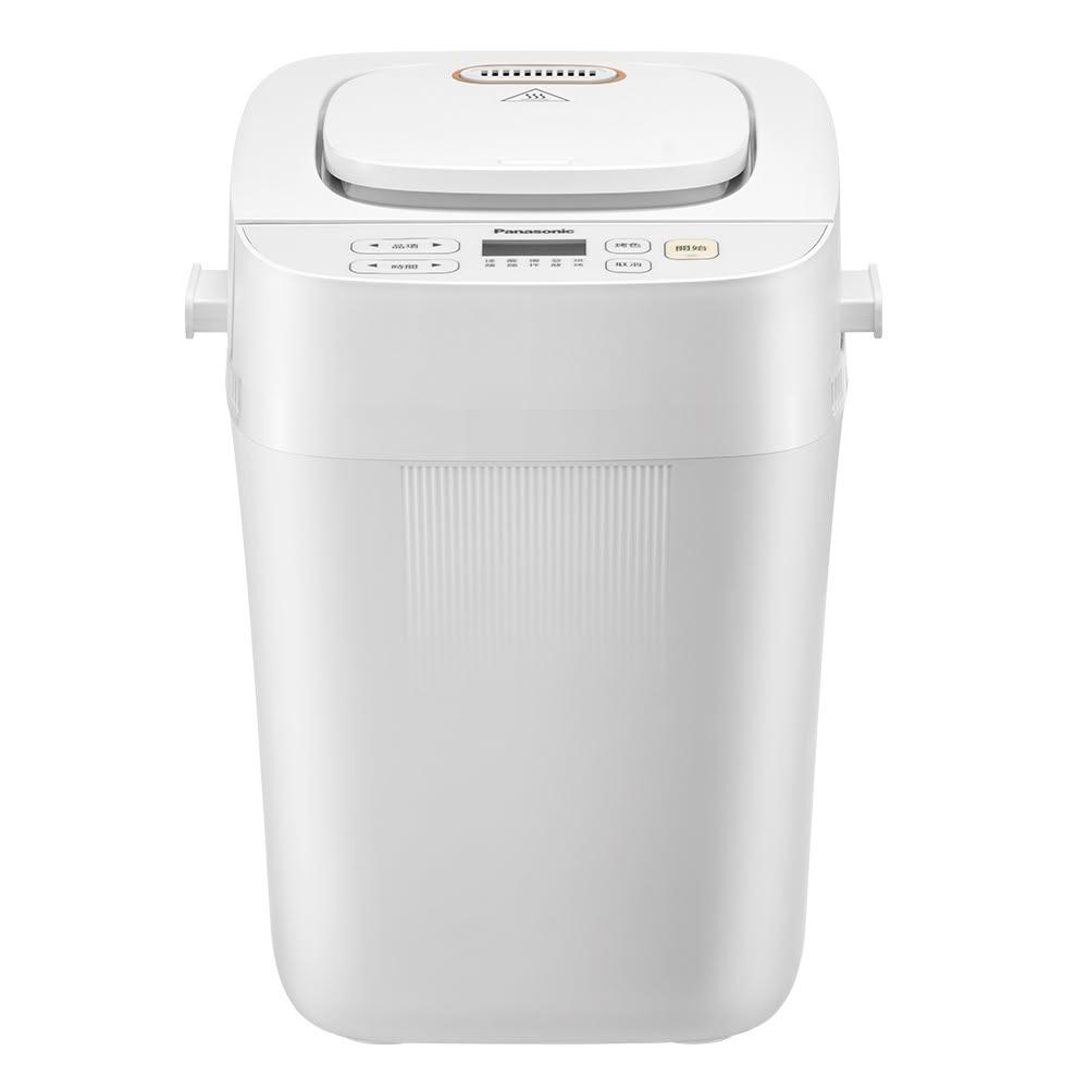 panasonic-麵包機- momo購物網- 好評推薦- 2026年7月