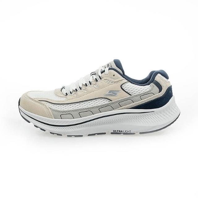 【SKECHERS】GO RUN CONSISTENT 2.0 男鞋 運動鞋 健行鞋 220870WNV