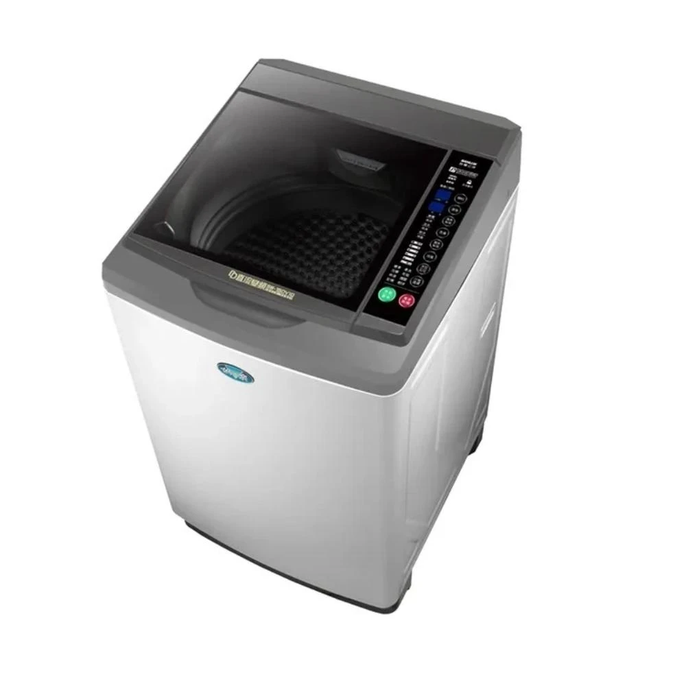 Sanlux 台灣三洋 SW-15DV10