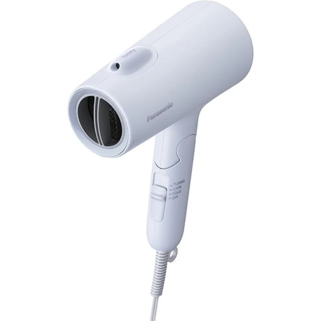 【Panasonic 國際牌】ionity 負離子吹風機 EH-NE5N