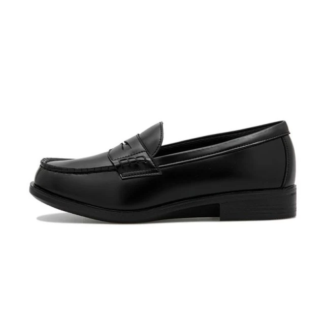 【G.T HAWKINS】W'S SOFT LOAFER 女款 皮鞋 休閒鞋 樂福鞋 HW10138 3E寬楦 G150302002
