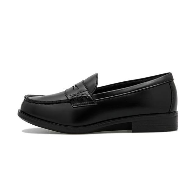 【G.T HAWKINS】W'S SOFT LOAFER 女款 皮鞋 休閒鞋 樂福鞋 HW10138 3E寬楦 G150302002