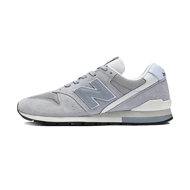 【NEW BALANCE】996 復古鞋 休閒鞋 CM996CM2