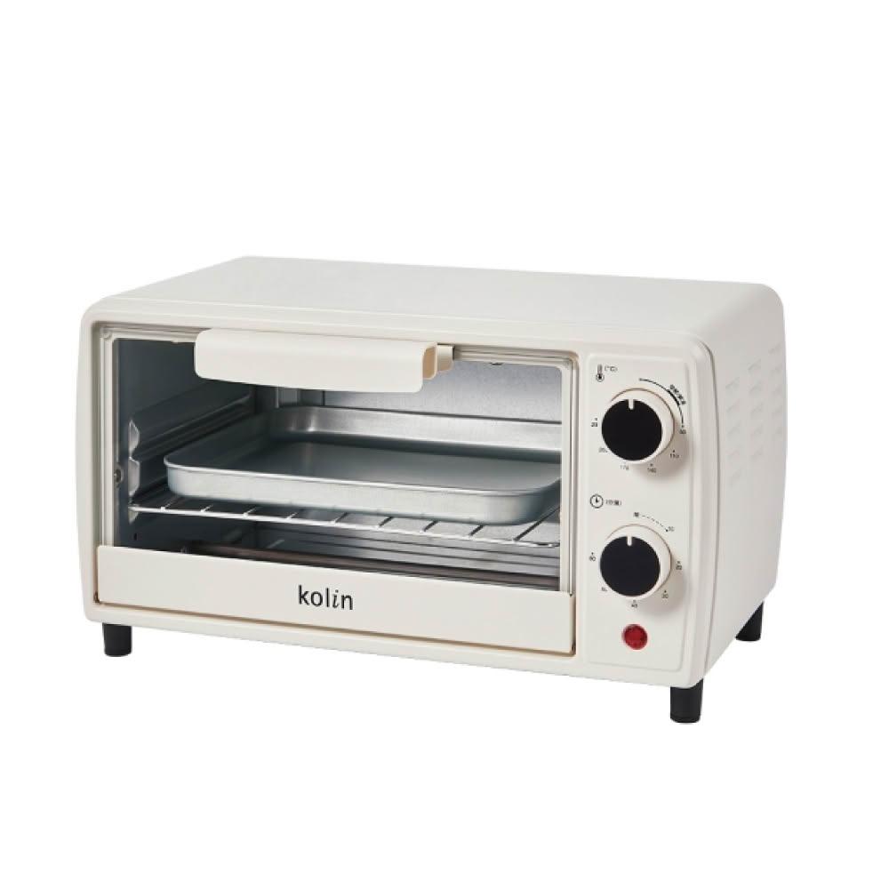 Kolin 歌林 KBO-LN103