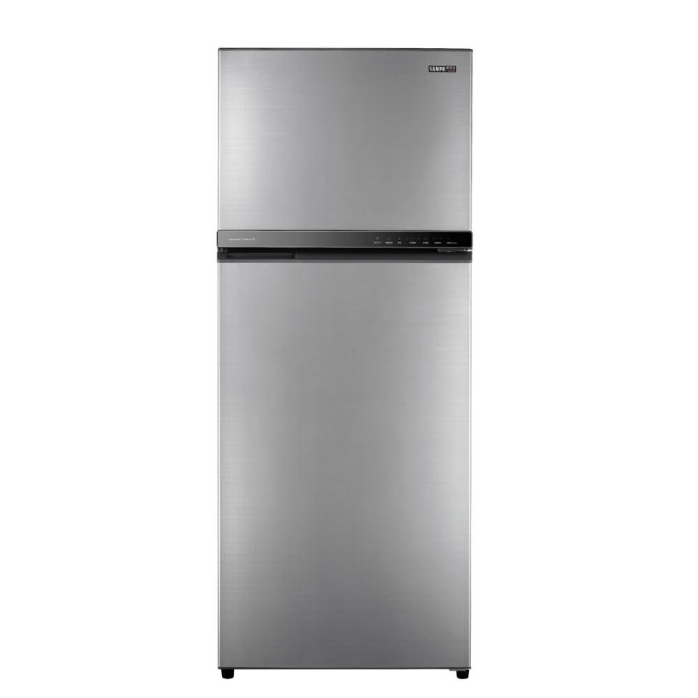 Sampo 聲寶 SR-F61D