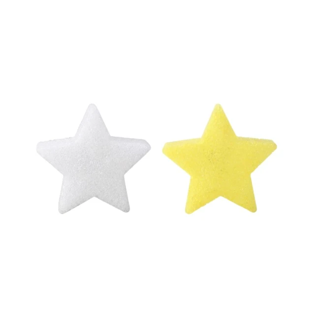 【7822 shop】手腕星星燈 發光星星燈 舞台手持星星燈 表演燈 活動燈 露營氛圍燈 露營燈 閃光燈 五角星