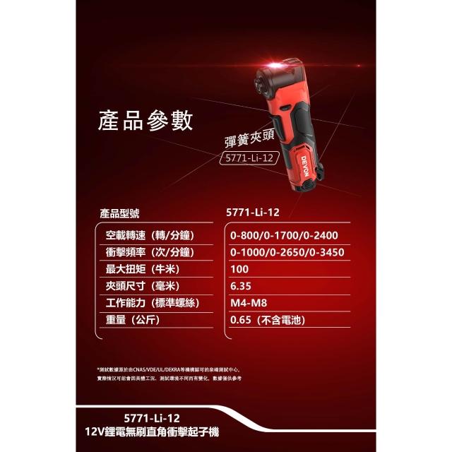 5771 - momo購物網- 好評推薦- 2026年7月