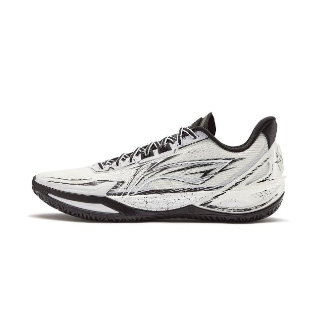 LI-NING 李寧】【Homieee】LiNing 李寧利刃6 V2 緩震耐磨支撐輕量實戰