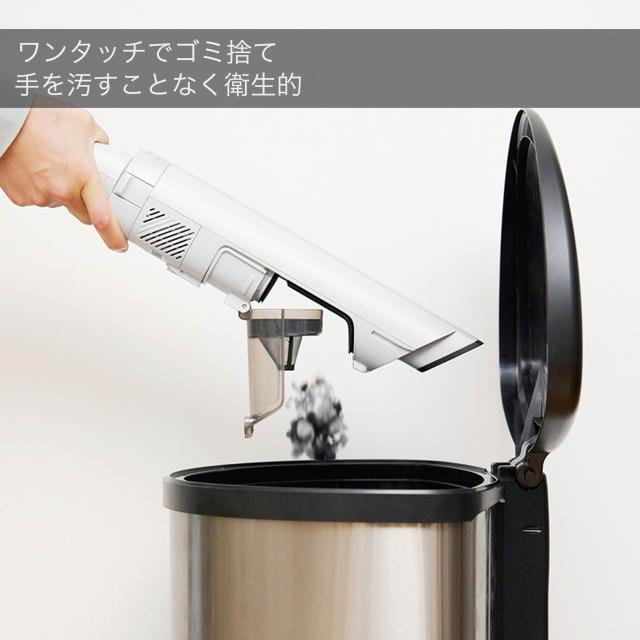 Shark】EVOPOWER SYSTEM 無線吸塵器LC150JBL LC350JWH LC701JBK 日版