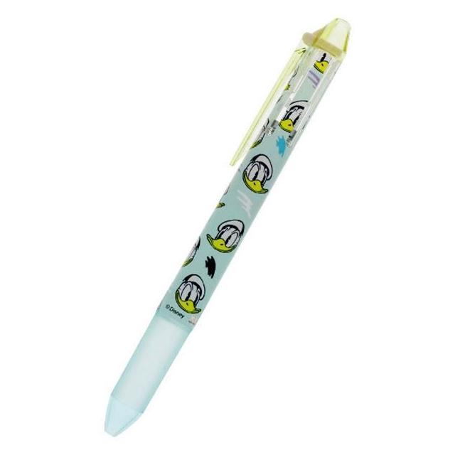 PILOT 百樂多色筆殼HI-TEC-C Coleto 3色4色5色筆管筆桿變芯筆聯名限定款