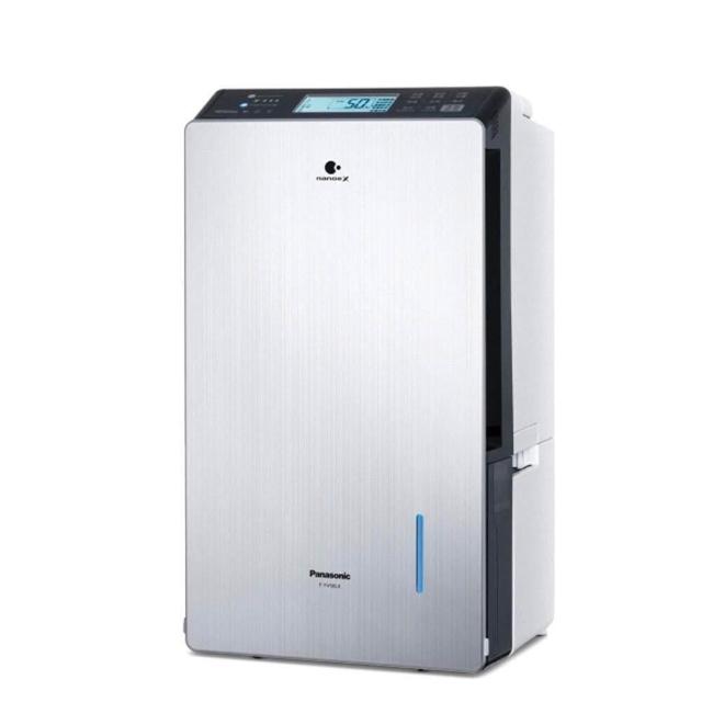 Panasonic 國際牌 F-YV38LX