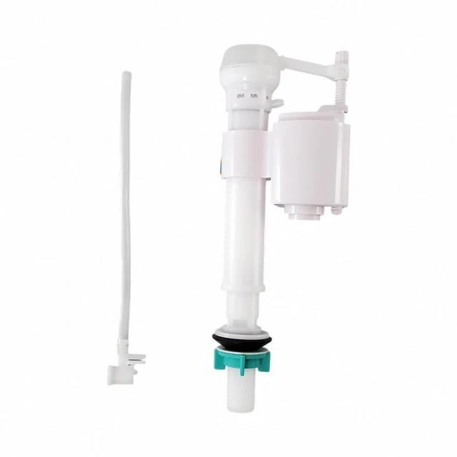 【蝴蝶衛浴】台製 可調進水器 水箱進水器.可調高低水量.馬桶進水器.馬桶補水.