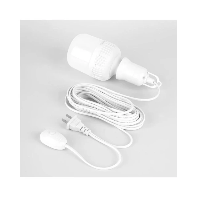 【威揚購物】大功率 E27燈座 E27燈頭 E27延長燈座 燈泡延長線 開關燈座 燈座開關線 開關電源線