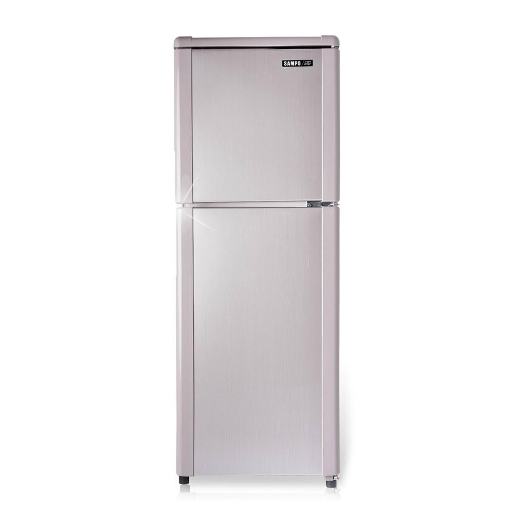 Sampo 聲寶 SR-C14Q(R6)