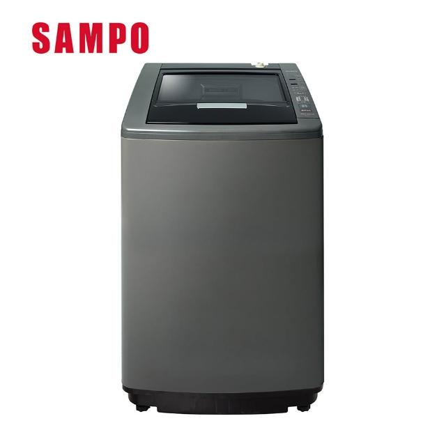 Sampo 聲寶 ES-L16V(K1)