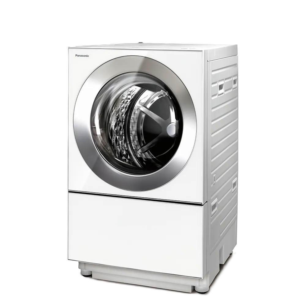 Panasonic 國際牌 NA-D106X3