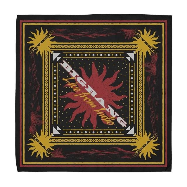 TP00014200000751_R_m.jpg