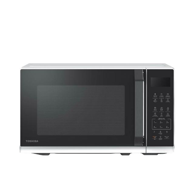 TOSHIBA 東芝 MW3-EM20P(WH)
