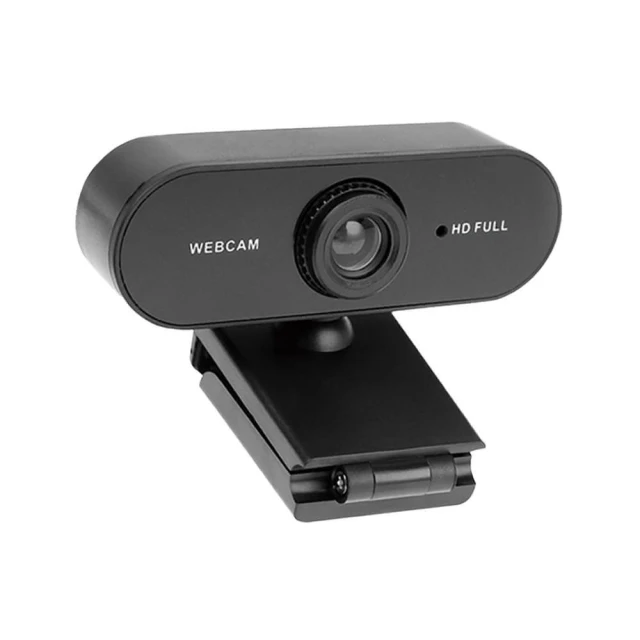 【DTAudio】4K網路攝影機 視訊鏡頭 webcam 電腦鏡頭 攝影機 麥克風 防窺遮蓋 直播 開會 上課