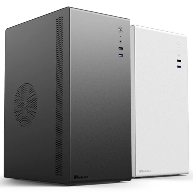 【Intel 英特爾】十二核4G獨顯 Randeon R7 240LP 4G{辦公首選}文書主機(12核/32GB/1TB SSD)