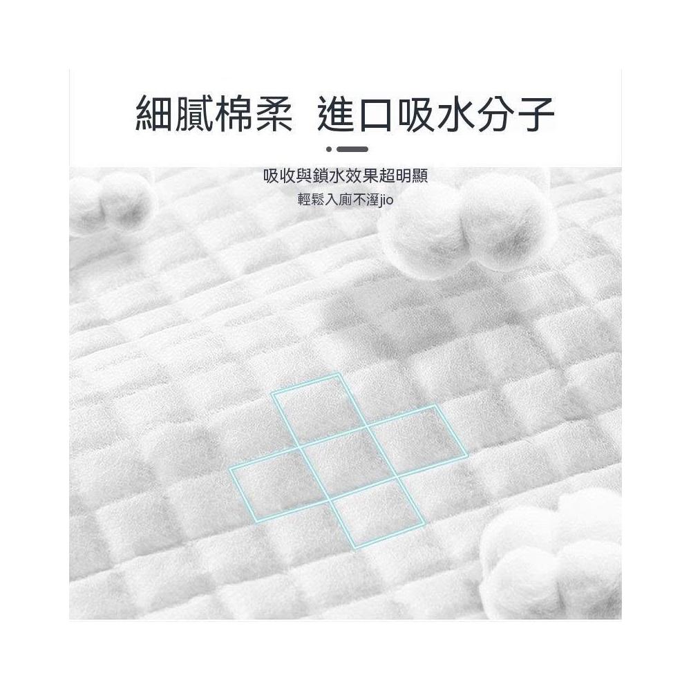 木宇居家 寵物尿布墊狗狗紙尿墊寵物尿墊狗尿墊尿布狗狗隔尿墊尿不溼貓用