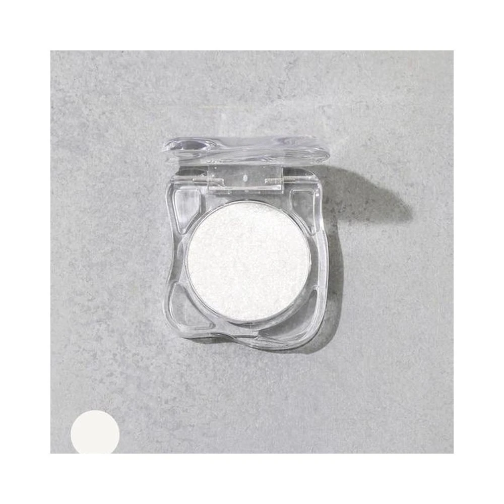 【3COINS】單色眼影/and us