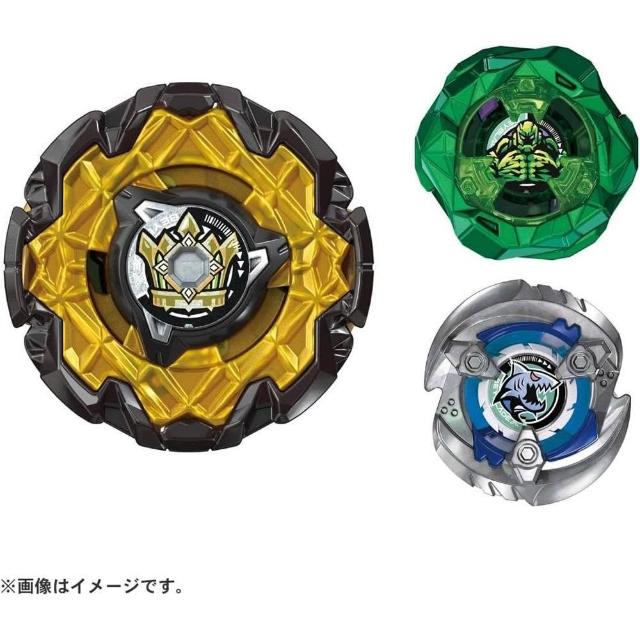 TAKARA TOMY】正版戰鬥陀螺X UX-20榮耀戰神UX-15 UX-03神杖BX-23 CX-11