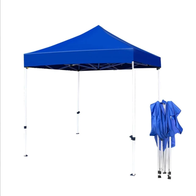 戶外防水遮陽客廳帳**(伸縮帳/遮雨棚/客廳帳/炊事帳/展售棚/檢疫帳篷/防疫帳篷/露營棚/園遊會)