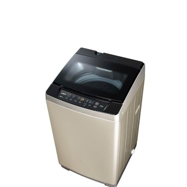 Sampo 聲寶 ES-K10DF