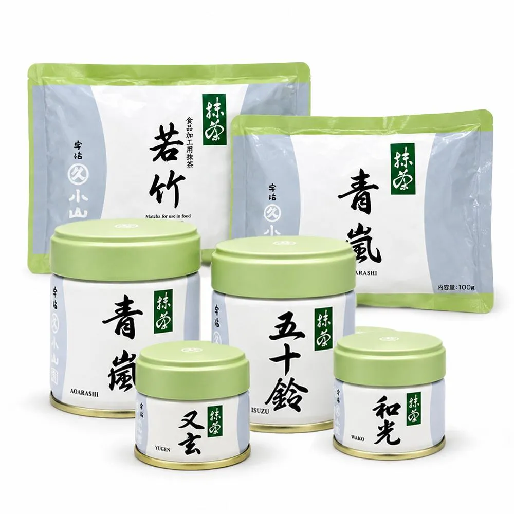 於東京選品搜尋抹茶的查詢結果- momo購物網- 好評推薦- 2026年10月