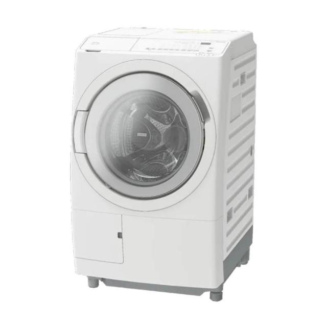 Hitachi 日立 BD-SV130JJ / BD-SV130JJR