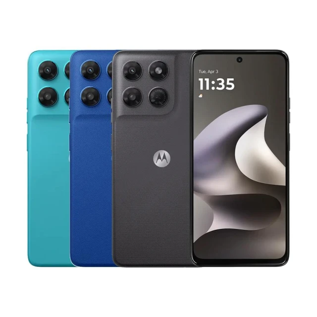【Motorola】Motorola g37 Power (4+128G)